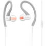 Casti In-Ear Koss KSC32i Headphones, In-Ear, Wired, Microphone, Grey
