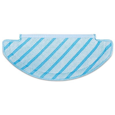 Ecovacs Washable mopping cloth for N8/T8 series, 3 pcs/box