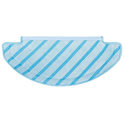 Ecovacs Washable mopping cloth for N8/T8 series, 3 pcs/box