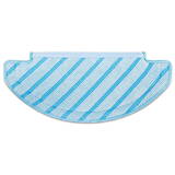 Ecovacs Washable mopping cloth for N8/T8 series, 3 pcs/box