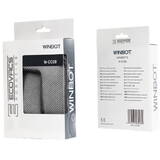 Accessory Set W-CC2B, 2 pcs, Cleaning Pads for WINBOT X new