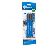 30 Money Checking Pencil/ For all currencies, 3 pcs