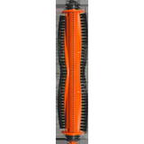  Robot Vacuum X20 Max Automatic Hair-cutting Brush