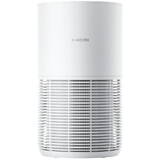  Smart Pet Care Air Purifier EU