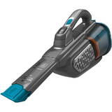 Black&Decker BHHV520BF-QW 18V 2.0AH Dustbuster Hand Vac with Base