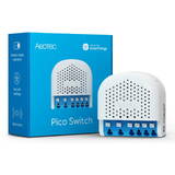 Aeotec Pico Switch, Zigbee