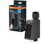Osram SMART+ WiFi Irrigation Controller