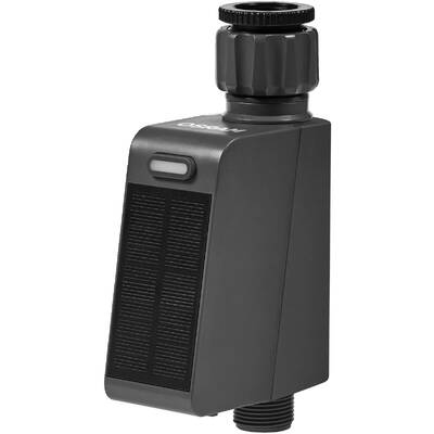 Osram SMART+ WiFi Irrigation Controller