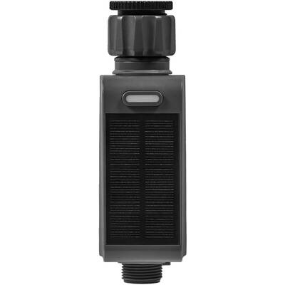 Osram SMART+ WiFi Irrigation Controller