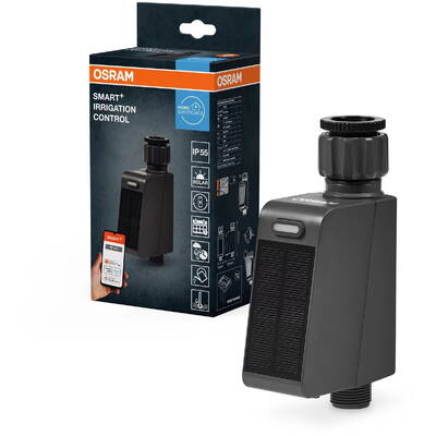Osram SMART+ WiFi Irrigation Controller