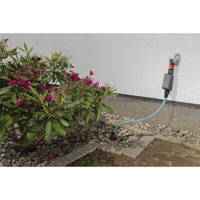 Osram SMART+ WiFi Irrigation Controller