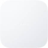 Xiaomi Smart Home Hub 2