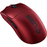Mouse RAZER Viper V3 Pro Gaming Mouse, Wireless, Sentinels Edition
