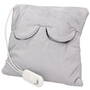 Adler AD 7403 Electric heating pad, Grey