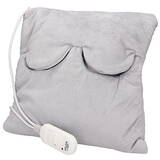 AD 7403 Electric heating pad, Grey