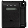 Aparat foto compact FUJIFILM Instant Camera Instax mini 99, Black
