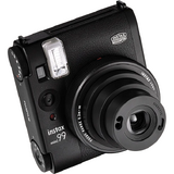 Instant Camera Instax mini 99, Black