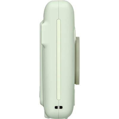 Aparat foto compact FUJIFILM instax mini LiPlay, Matcha Green