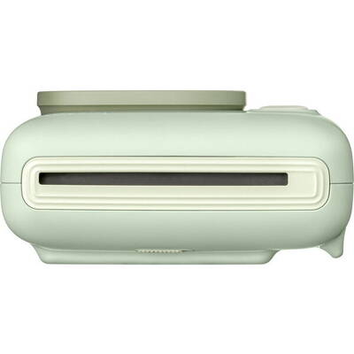 Aparat foto compact FUJIFILM instax mini LiPlay, Matcha Green