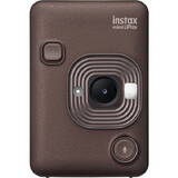 instax mini LiPlay, Deep Bronze