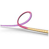 Philips Hue Gradient PC Lightstrip 24-27"