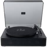 MT-106WB Turntable Stereo System