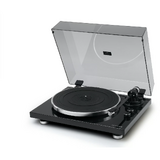 MT-109 BTO Manual Belt-drive Turntable