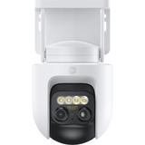 Xiaomi Outdoor Camera CW700S EU