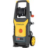  SXPW25E-E High Pressure Washer (2500 W, 170 bar, 500 l/h)