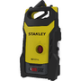 STANLEY  SXPW14L-E High Pressure Washer (1400 W, 110 bar, 390 l/h)