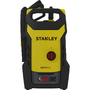 STANLEY  SXPW14L-E High Pressure Washer (1400 W, 110 bar, 390 l/h)