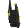STANLEY  SXPW14L-E High Pressure Washer (1400 W, 110 bar, 390 l/h)