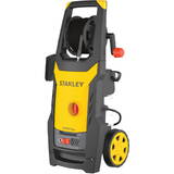 STANLEY  SXPW24BX-E High Pressure Washer with Patio Cleaner (2400 W, 170 bar, 500 l/h)