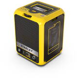  SXPW25CDSS-E High Pressure Washer (2500 W, 180 bar, 500 l/h)