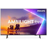 Televizor Philips 43PUS8510/12 43" (108cm) QLED 4K Ambilight TV
