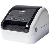 Imprimanta termica Brother  QL-1100C Label Printer