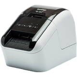 Imprimanta termica Brother  QL-800 Label Printer