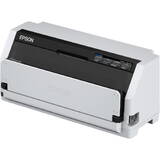 Imprimanta termica Epson  LQ-690IIN Dot Matrix Printer