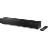 Sharp  HT-SB700 2.0.2 Compact Dolby Atmos Soundbar