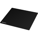 Mouse pad Genesis  Mouse Pad Carbon 700 XL CORDURA 450x400