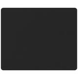  Mouse Pad, Evapad Black, 235x205 mm