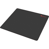 Mouse pad Genesis  Mouse Pad Carbon 500 XL