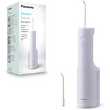  Oral irrigator EW-DJ26-A303, White