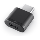 Dell  Wireless Audio Receiver - HR024