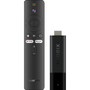 Media player Xiaomi  Smart TV Stick 4K EU