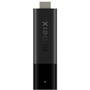 Media player Xiaomi  Smart TV Stick 4K EU