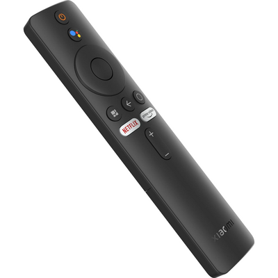 Media player Xiaomi  Smart TV Stick 4K EU