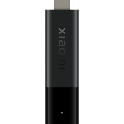 Media player Xiaomi  Smart TV Stick 4K EU