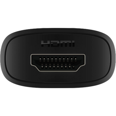 Media player Xiaomi  Smart TV Stick 4K EU