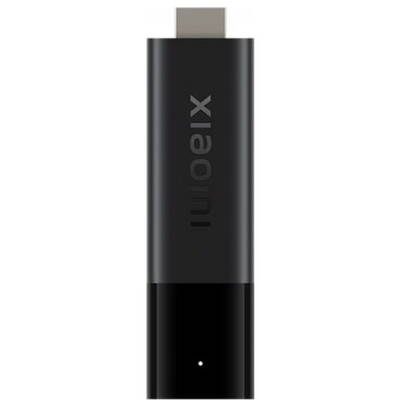 Media player Xiaomi  Smart TV Stick 4K EU